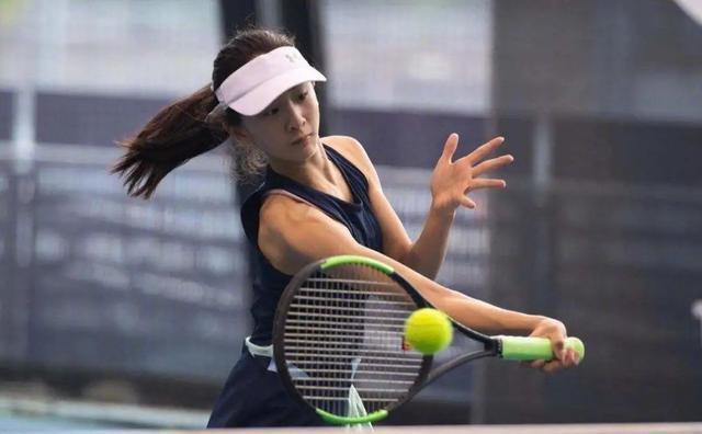 我们可以预 我们可以预