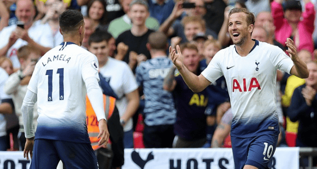 仅关乎积分 仅关乎积分