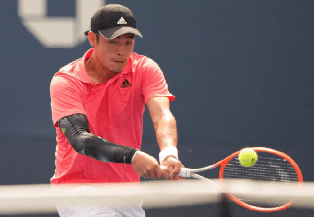 同样需要综 同样需要综