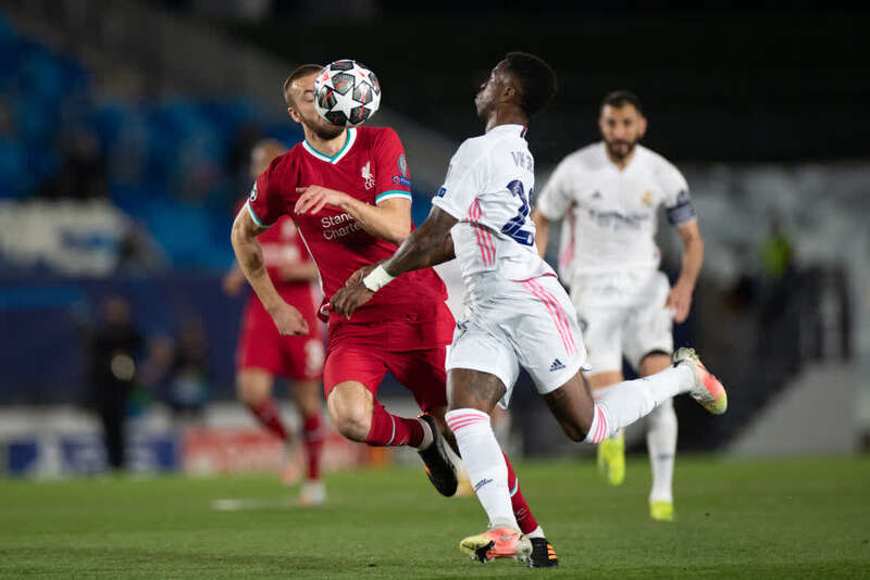 凭借穆西亚 凭借穆西亚