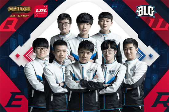 戈登绝杀引 戈登绝杀引