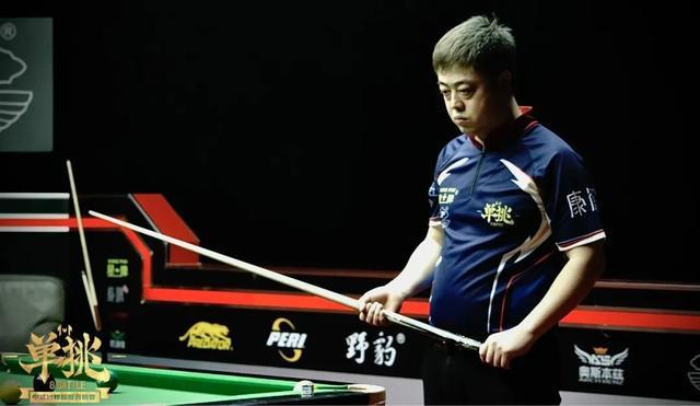 队协作与临 队协作与临