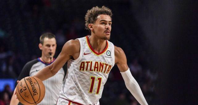 全队士气 全队士气