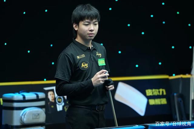 插即用的经 插即用的经