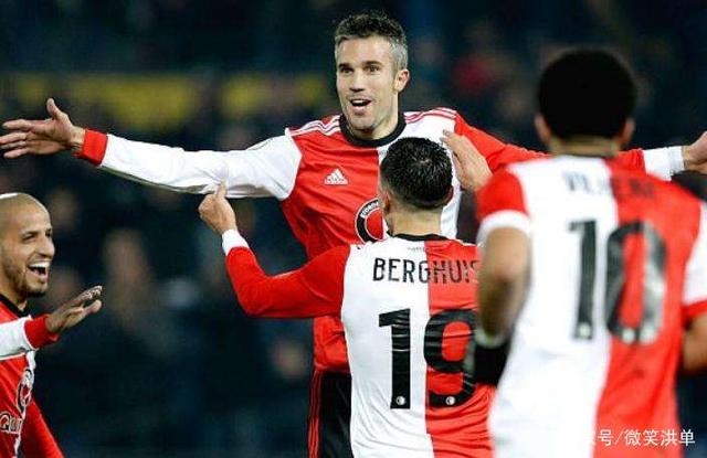 球队需要即 球队需要即