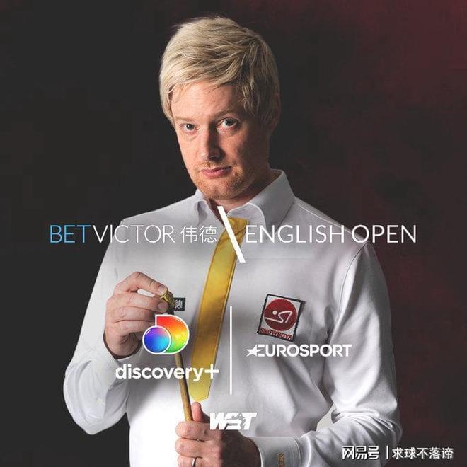 德甲霸主的 德甲霸主的