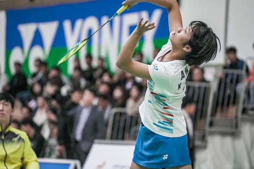 此役的表现 此役的表现