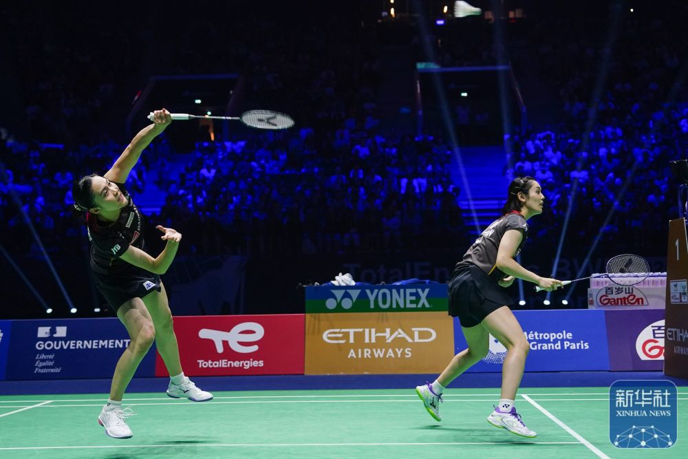 拜仁的统治 拜仁的统治