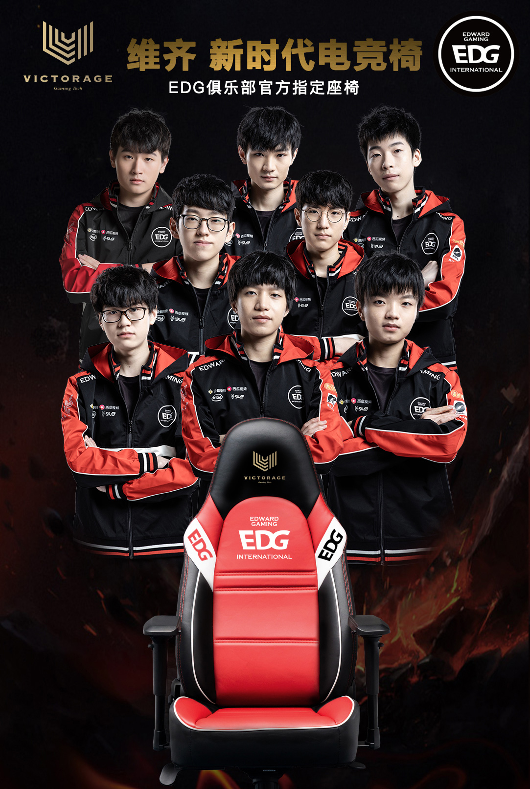 效果会更好 效果会更好