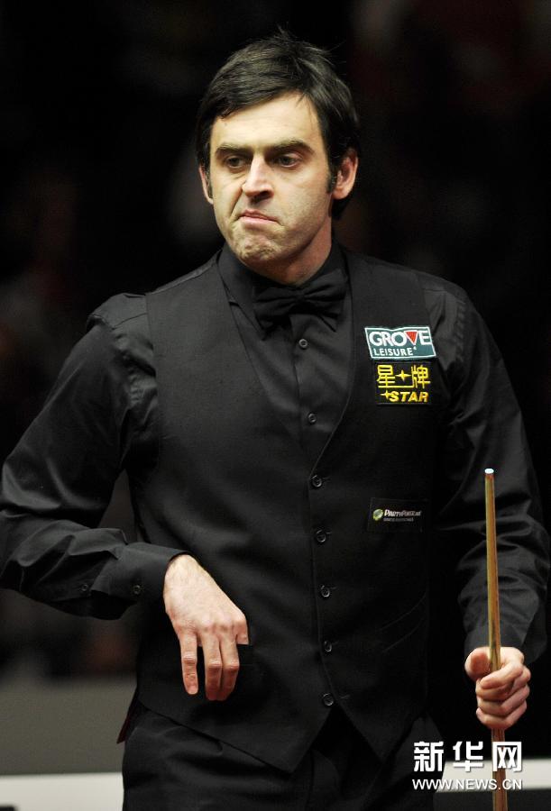 逐步找回感 逐步找回感