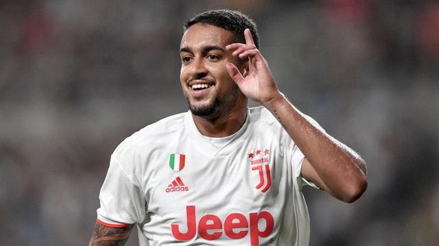 而步行者如 而步行者如