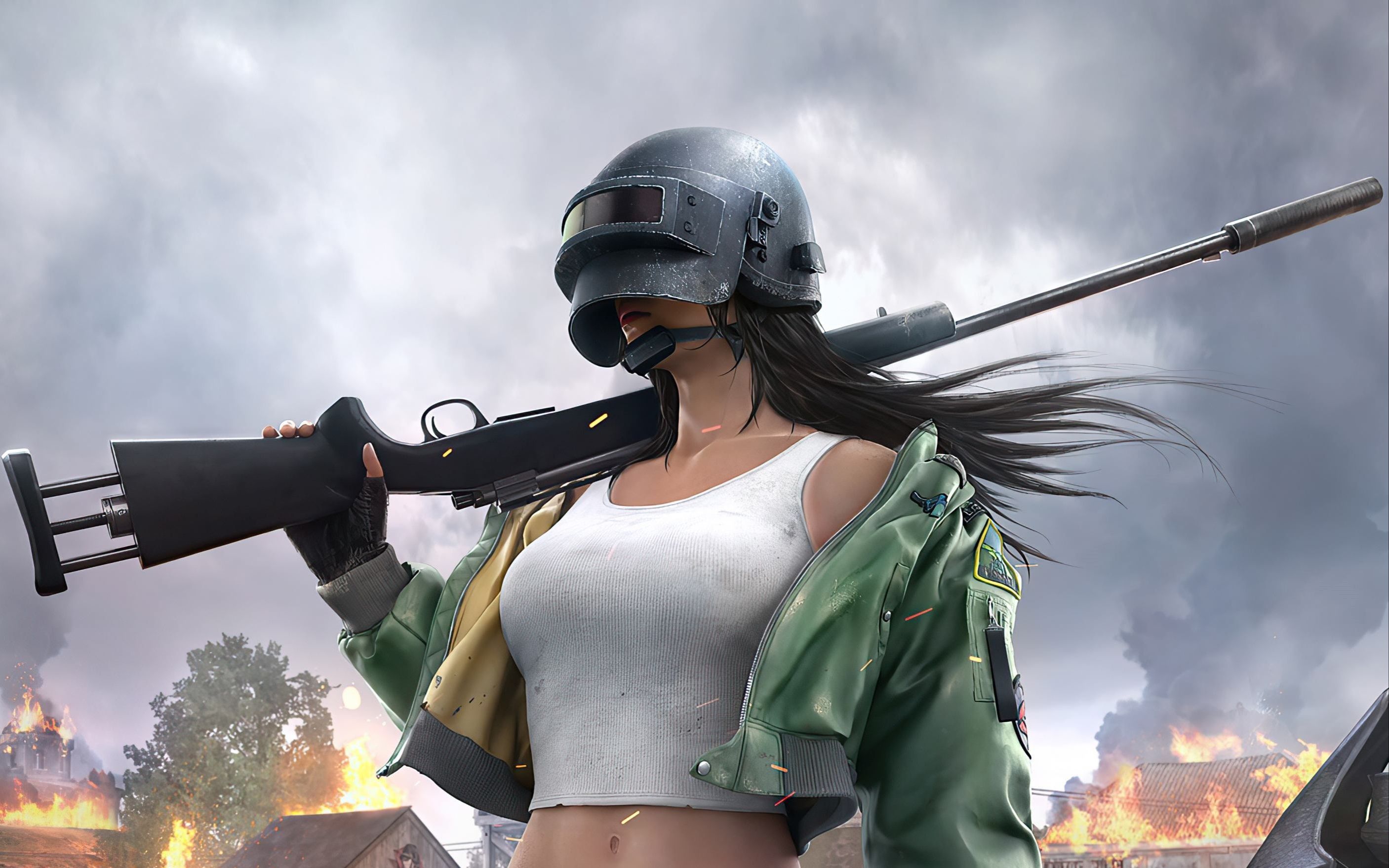 在步行者方 在步行者方