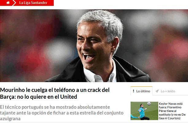 欧突袭法甲 欧突袭法甲