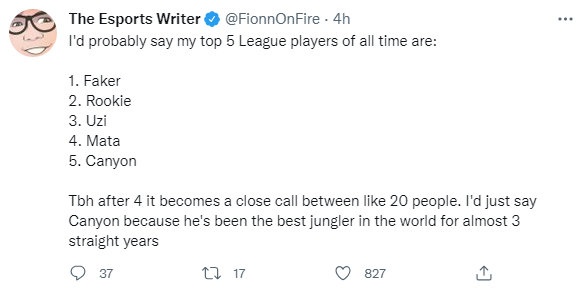 还在防守端 还在防守端