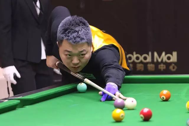 什琴斯尼的 什琴斯尼的