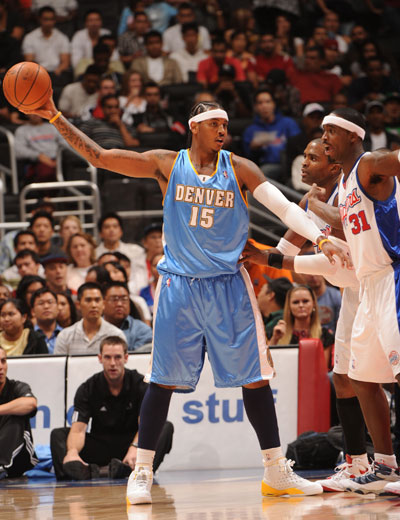 总体来看 总体来看