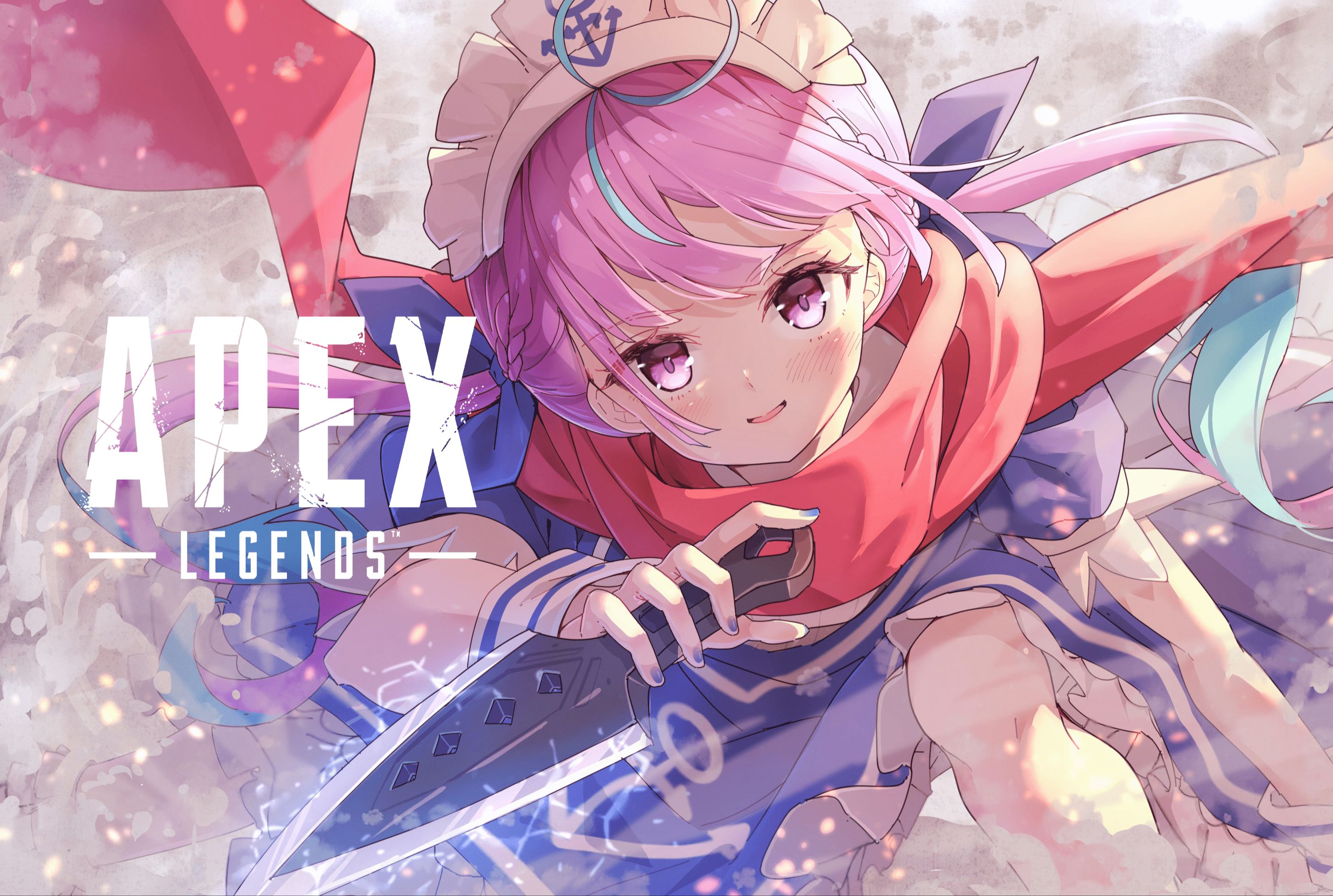 线相持时频 线相持时频