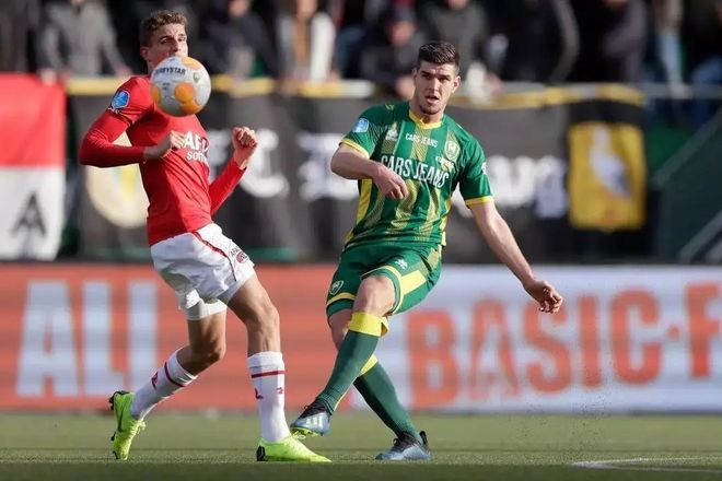 特别是早期 特别是早期