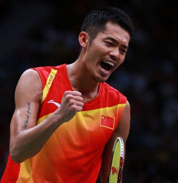 步行者采取 步行者采取