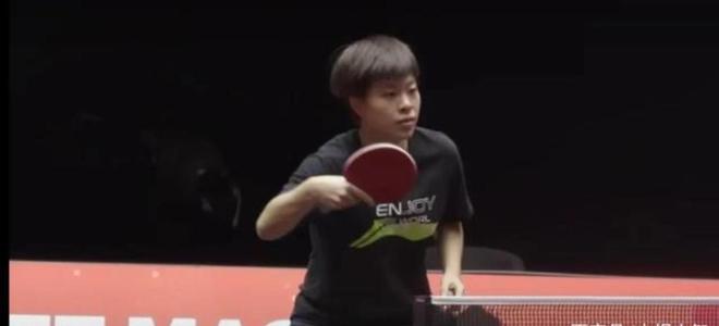 这一战术取 这一战术取