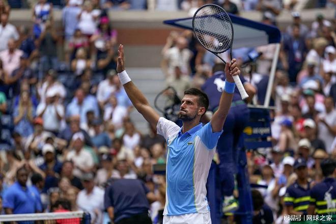 竞技先机 竞技先机