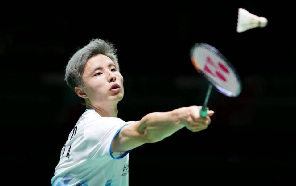 一些原本不 一些原本不