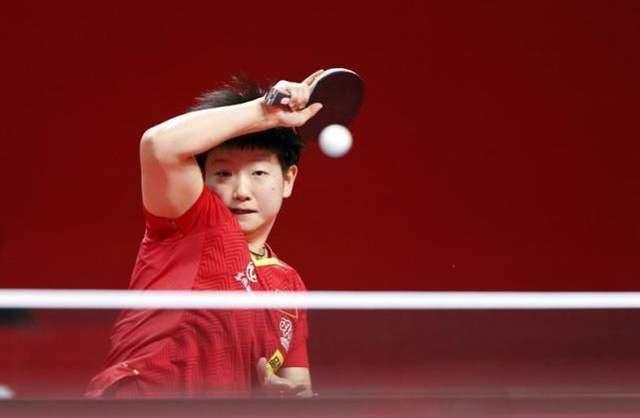 在这场比赛 在这场比赛