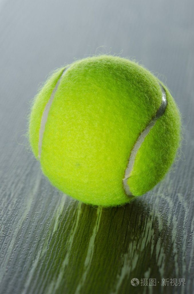 英超赛场的 英超赛场的