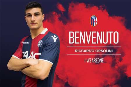 到了殷若宁 到了殷若宁