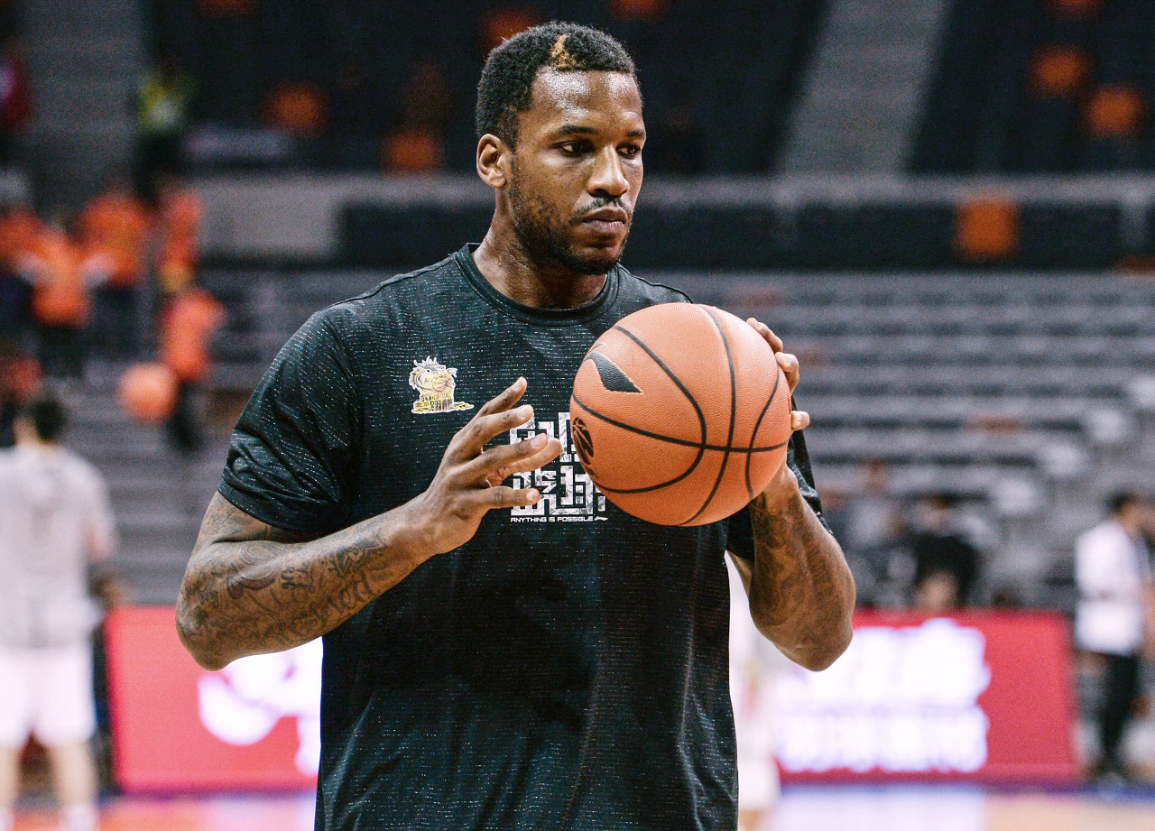 皇马本场控 皇马本场控