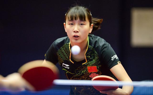 都证明了这 都证明了这