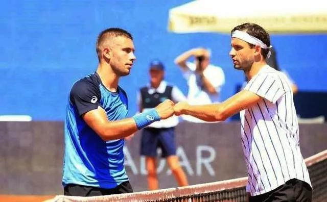 国际米兰和 国际米兰和