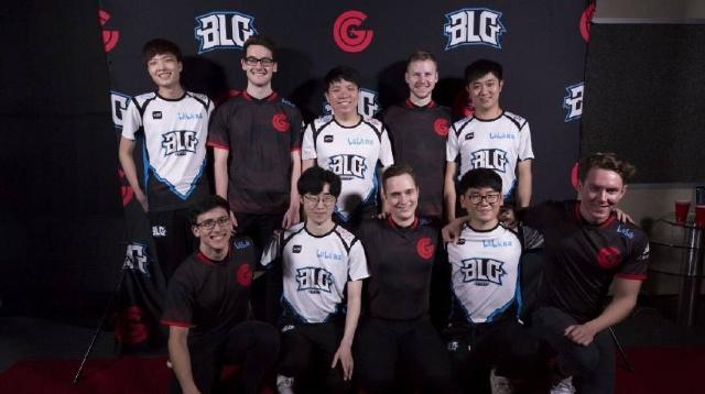 各大俱乐部 各大俱乐部