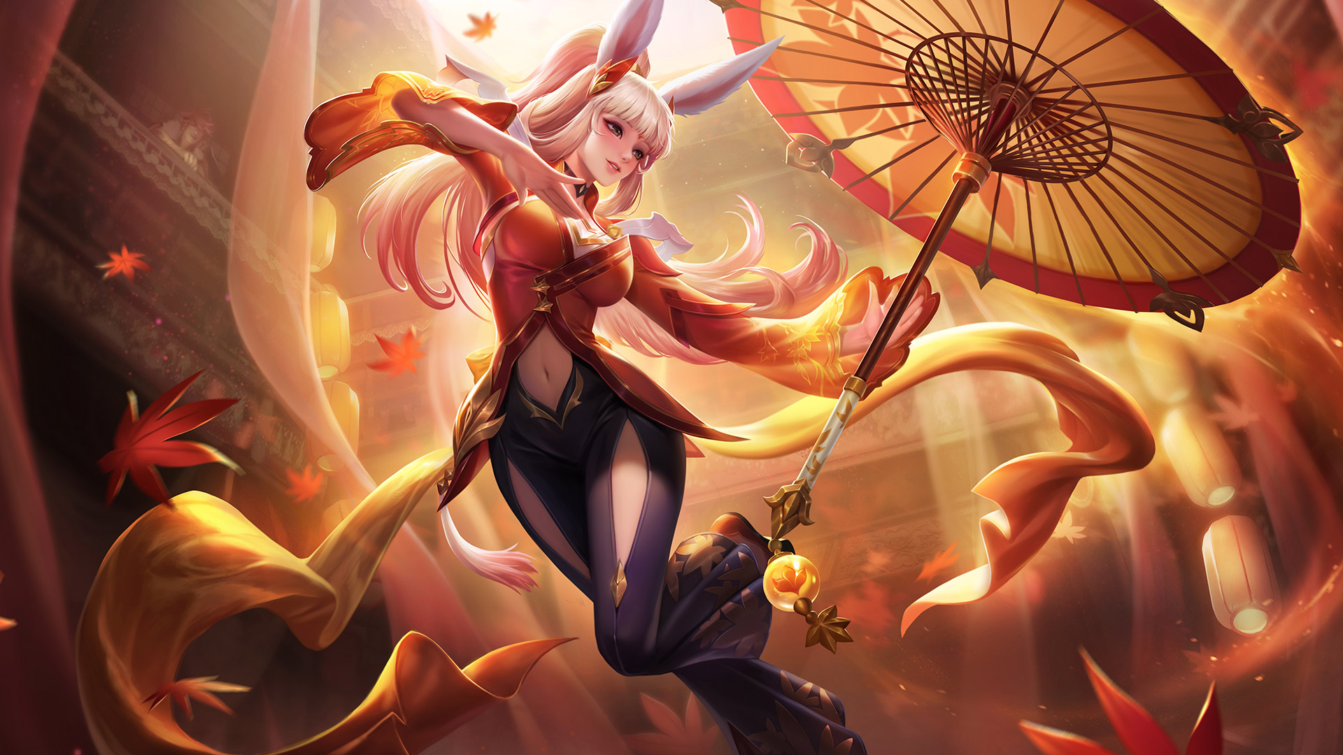 练超过十小 练超过十小