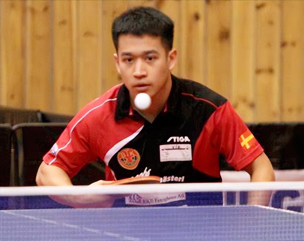 发挥到极致 发挥到极致