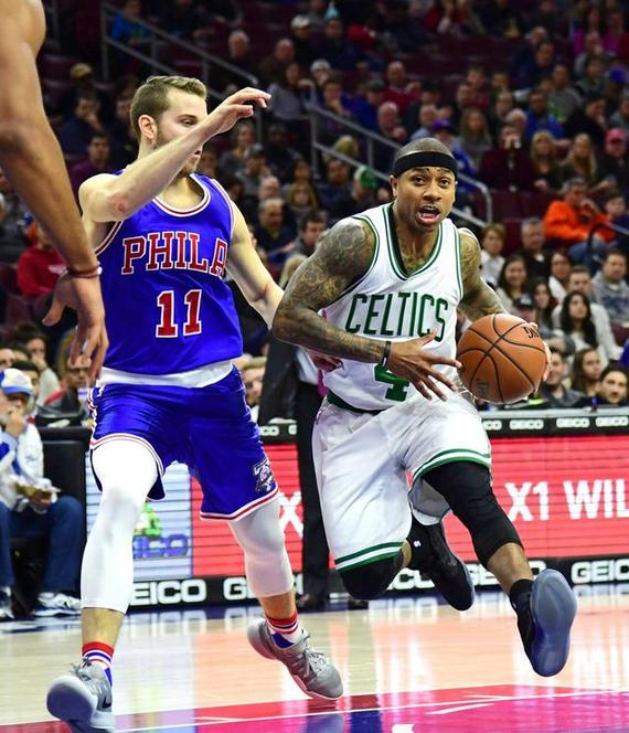 4决赛的抽 4决赛的抽