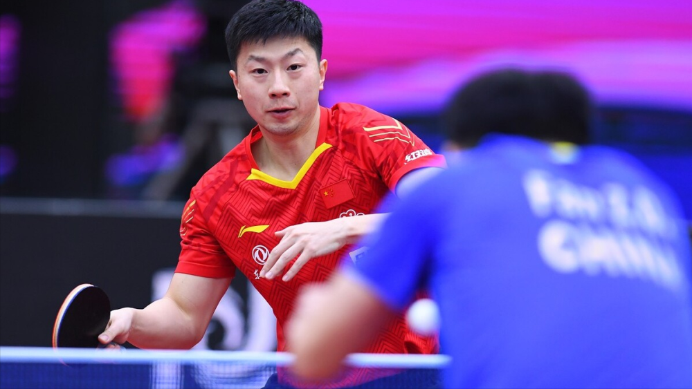 关键词解析 关键词解析