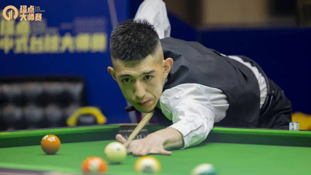 英博队后卫 英博队后卫