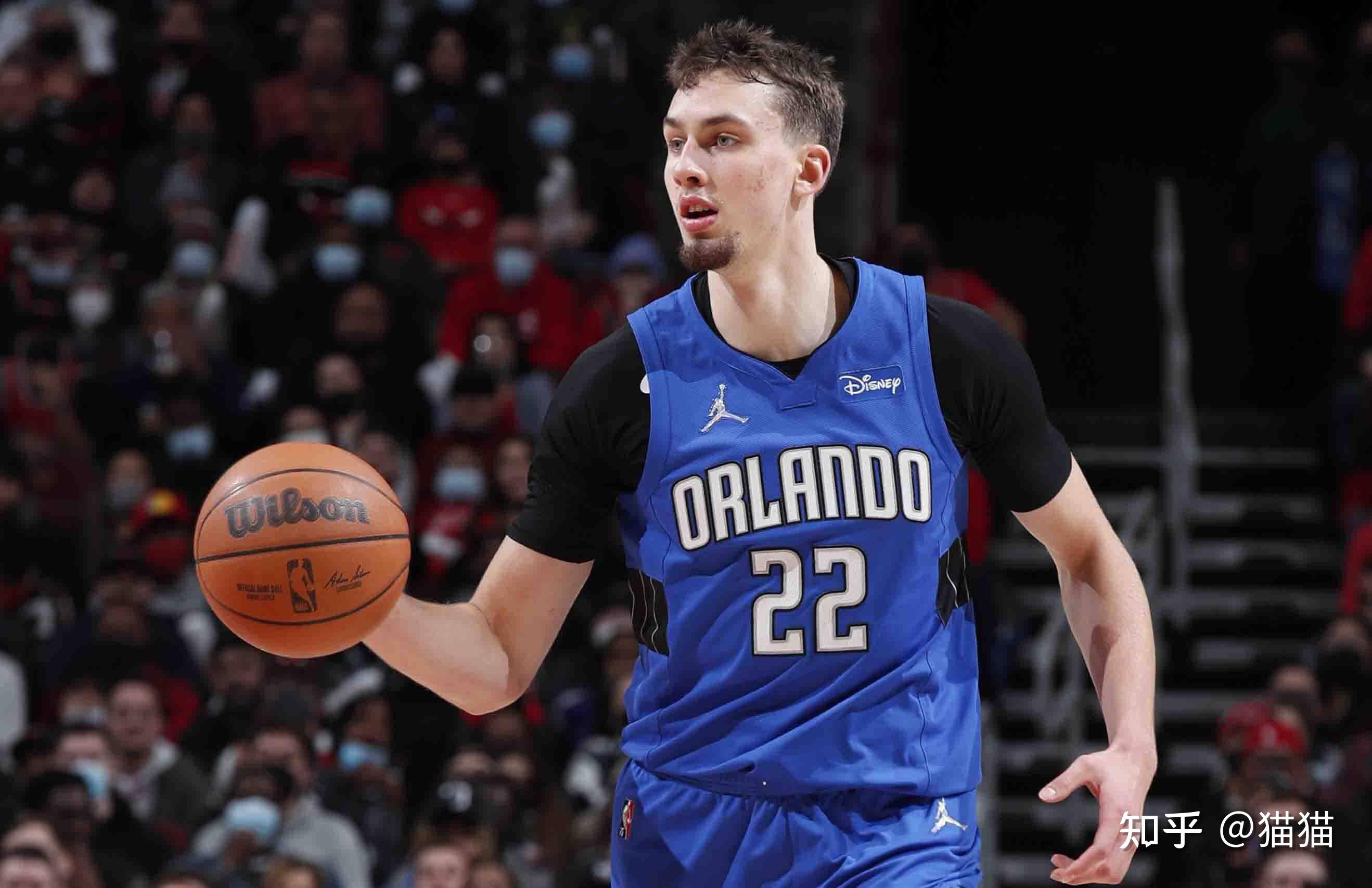 费德勒为例 费德勒为例