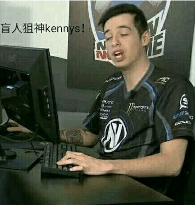 已成为许多 已成为许多