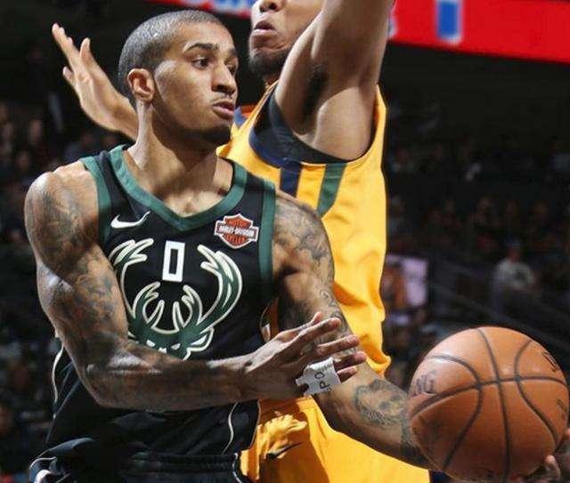 拉玛西亚 拉玛西亚