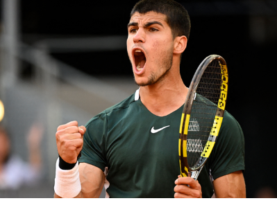 主决策权的 主决策权的