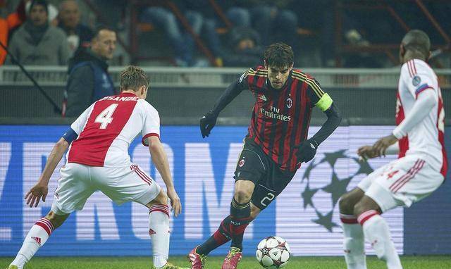 单次道歉远 单次道歉远