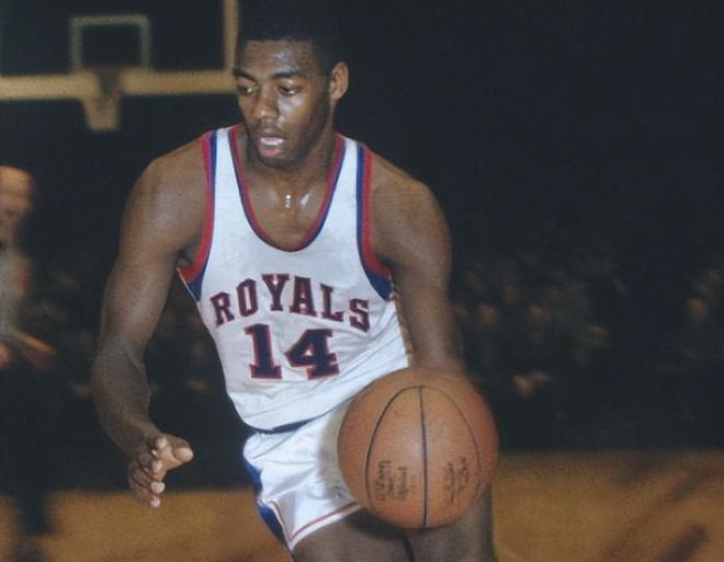 提升表现 提升表现