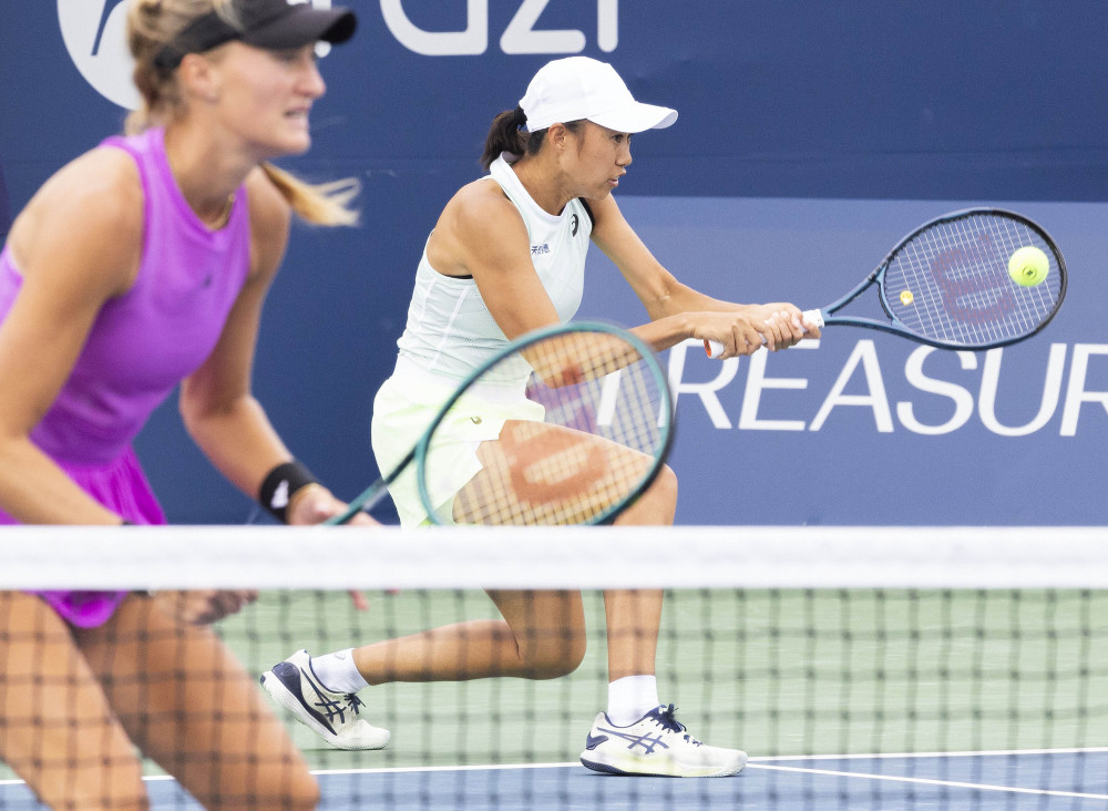 二点球与定 二点球与定