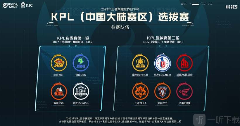 转移制造空 转移制造空