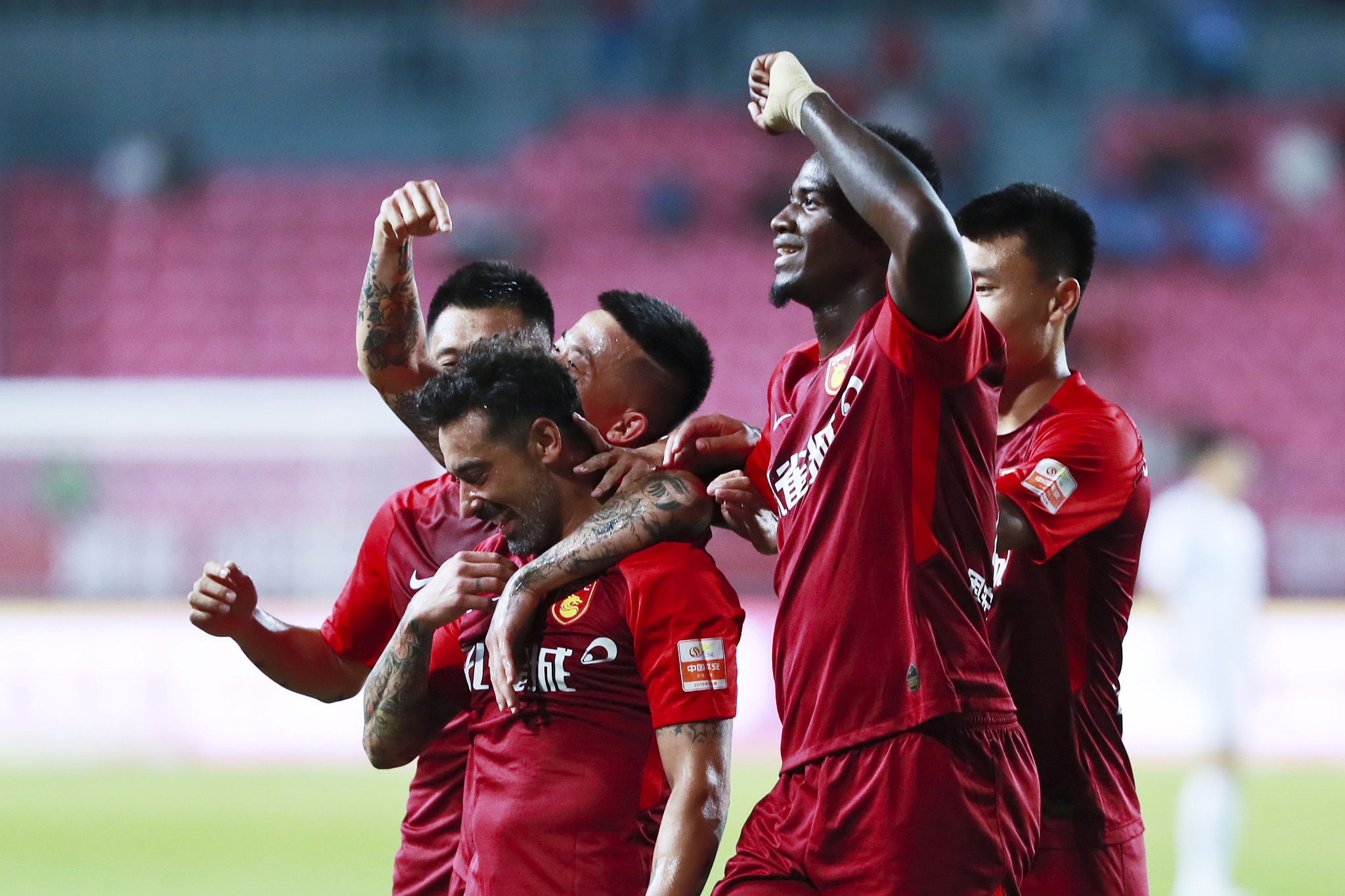 美国女排 美国女排