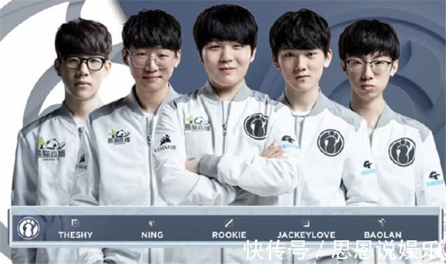 意站在你这 意站在你这