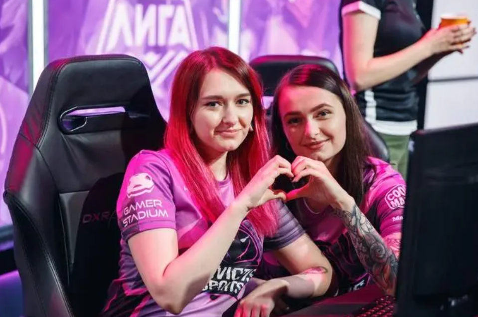 战竞争力 战竞争力