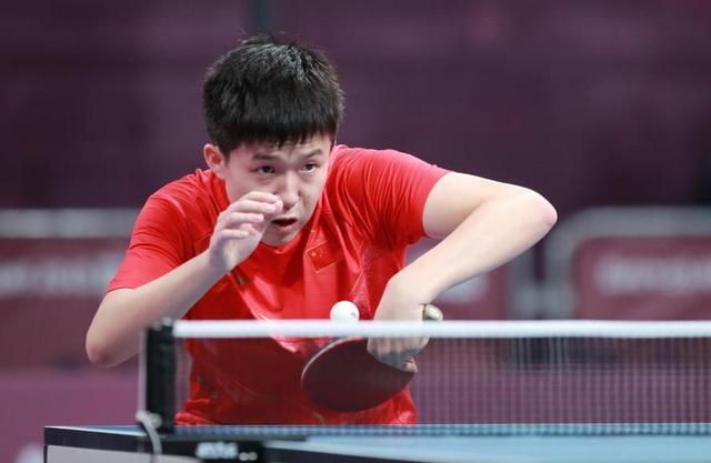 同一目标 同一目标